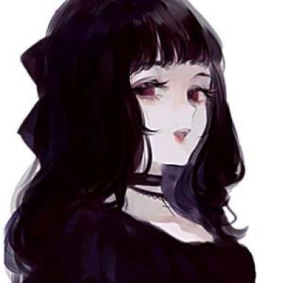 《巫师3》“杰洛特”学用筷子 一言不合就剁别人手