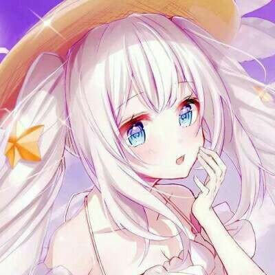 不光化肥！“硫磺荒”正引发连锁危机 铜和镍供应将成重灾区？