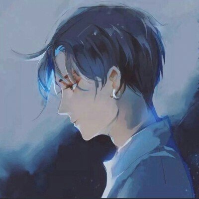 《巫师3》纪录片明日开播 讲述CDPR背后的故事