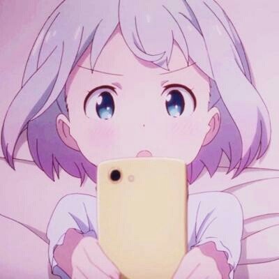 科学补氧舒缓疲劳 淄博高新四季青医院微压富氧舱助力日常健康养护