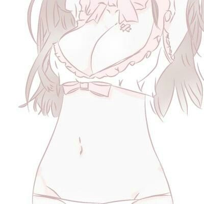 《巫师3》超级光效MOD新演示 惊艳画面美到极致