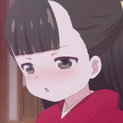 PriceSeek提醒：纯碱进口量激增影响分析