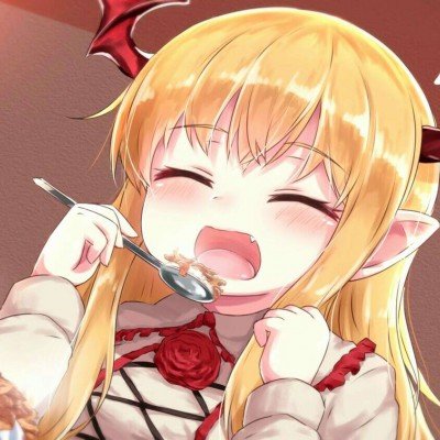 《巫师》高水平同人短片 猎魔人干架前疯狂嗑药