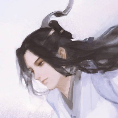 明天骑士客战勇士 杰伦·泰森&迪恩·韦德因伤缺阵