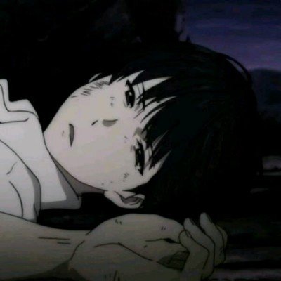 《巫师3》高清角色建模赏 希里的皮裤上到底几个褶